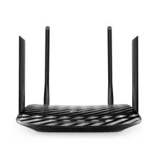 TP-Link Archer C50 AC1200 Dual Band Wi-Fi Router